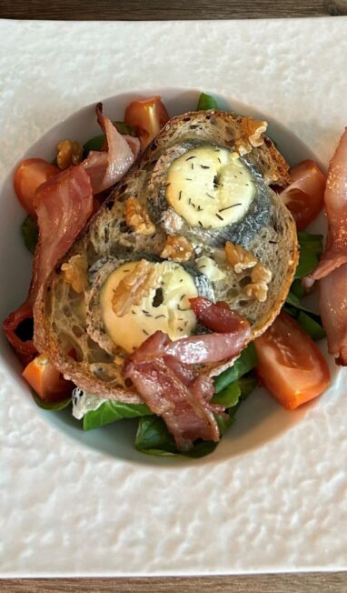 repas table d'hote copie-min