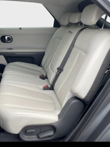 confort voiture confort voiture